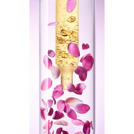 NUXE HAIR PRODIGIEUX HAJMOSÁS ELŐTTI MASZK 125ML