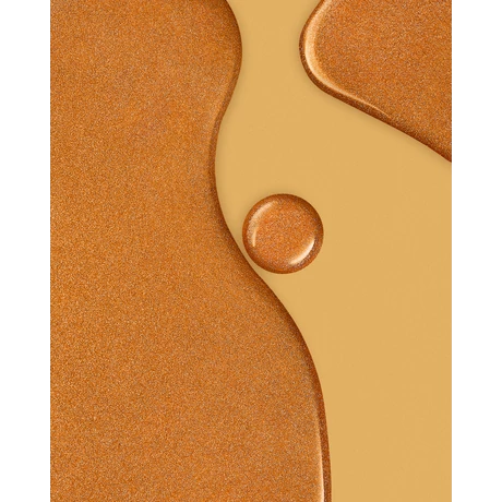 NUXE HUILE PRODIGIEUSE TÖBBFUNKCIÓS ARANY-CSILLÁMOS SZÁRAZOLAJ ARCRA, TESTRE ÉS HAJRA 100 ML