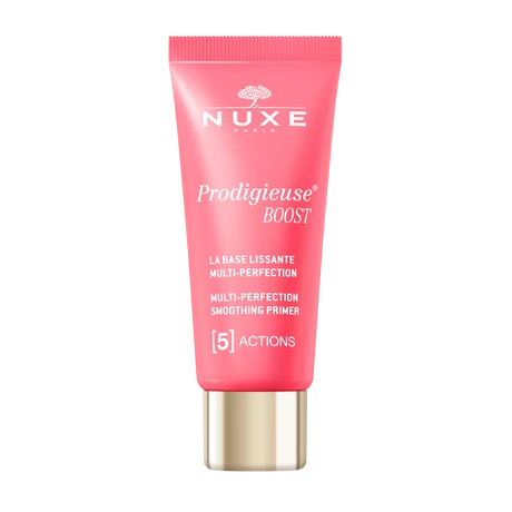 NUXE PRODIGIEUSE BOOST PRIMER 30 ML
