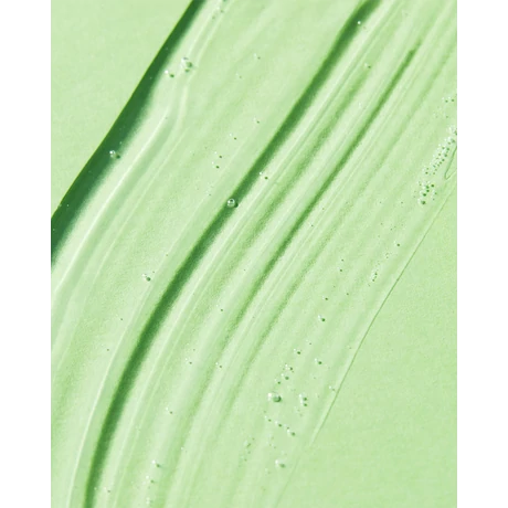 NUXE REVE DE THE TUSFÜRDŐ 200ML