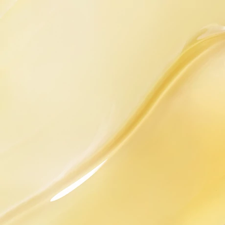 NUXE HUILE PRODIGIEUSE RICHE SZÁRAZ OLAJ 100ML