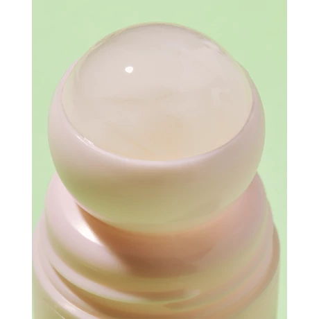 NUXE REVE DE THÉ FRISSÍTŐ DEZODOR 50 ML