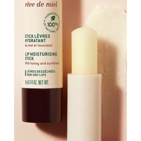 NUXE REVE DE MIEL AJAKÁPOLÓ STIFT 4G