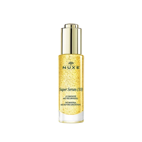 NUXE SUPER SZÉRUM 30 ML