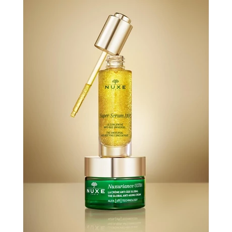 NUXE SUPER SZÉRUM 30 ML