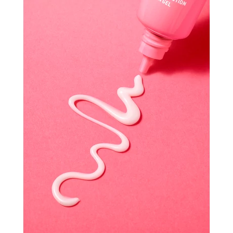 NUXE PRODIGIEUSE BOOST SZEMKÖRNYÉKÁPOLÓ  GÉL 15 ML