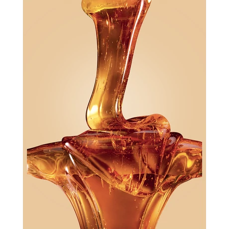 NUXE REVE DE MIEL AJAKBALZSAM ULTRA TÁPLÁLÓ 15G