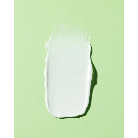 NUXE REVE DE THE FESZESÍTŐ TESTÁPOLÓ KRÉM 200ML