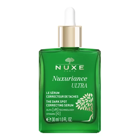 NUXE NUXURIANCE ULTRA SÖTÉT FOLT KORRIGÁLÓ SZÉRUM 30 ML