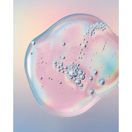 NUXE ZINC POWER PÓRUSTISZTÍTÓ ARCLEMOSÓ GÉL 150ML