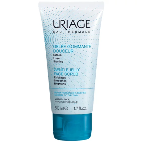 URIAGE ARCRADÍR GÉL 50ML