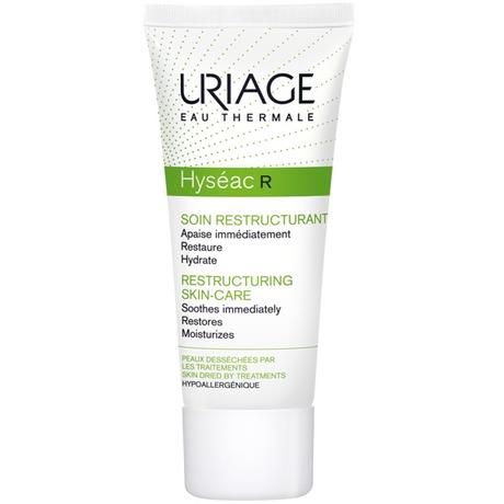 URIAGE HYSÉAC R HIDRATÁLÓ NYUGTATÓ KRÉM 40ML