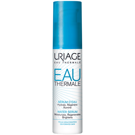 URIAGE EAU THERMALE HIDRATÁLÓ SZÉRUM 30ML