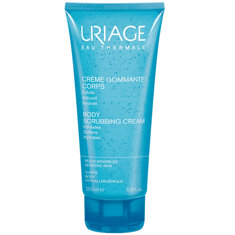 URIAGE TESTRADÍR 200ML