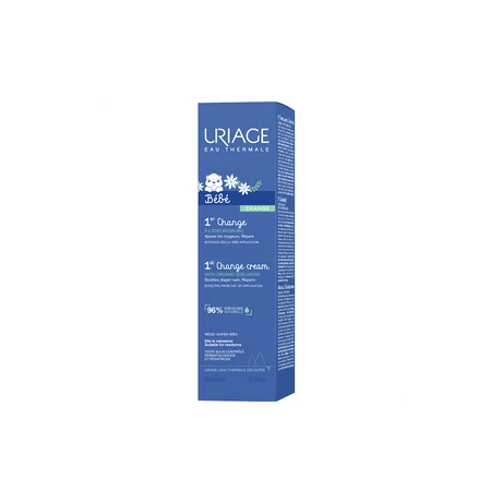 URIAGE BABA POPSIKENŐCS 100ML