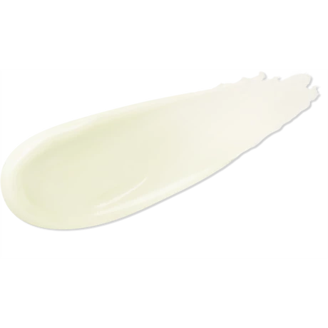 URIAGE BARIÉDERM CICA CU-ZN KRÉM SPF50+ 40ML