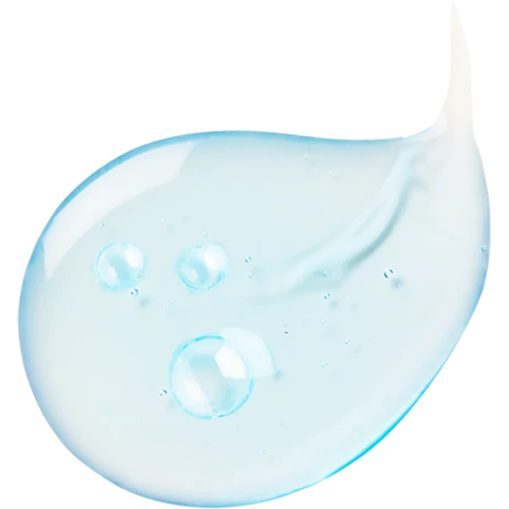 URIAGE BARIÉDERM CICA CU-ZN MOSAKODÓ GÉL 200ML