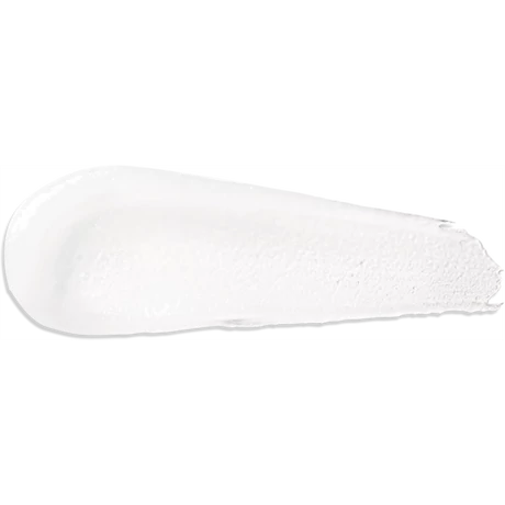 URIAGE BARIÉDERM CICA AJAKÁPOLÓ BALZSAM  15ML