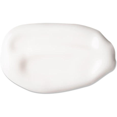 URIAGE BARIÉDERM VÉDŐ-REGENERÁLÓ KÉZKRÉM  50ML