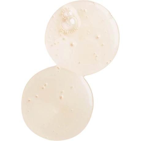 URIAGE GYN-8 NYUGTATÓ INTIM MOSAKODÓ GÉL PH8 100ML