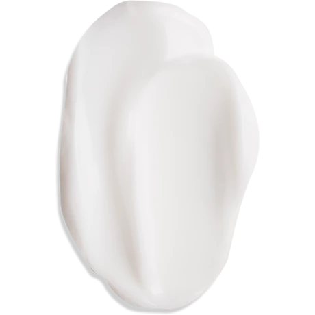 URIAGE EAU THERMALE KÉZKRÉM 50ML