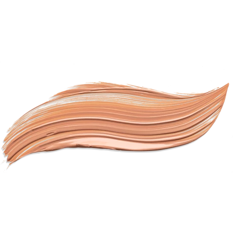 URIAGE HYSÉAC 3-REGUL SZÍNEZETT KRÉM SPF30 40ML