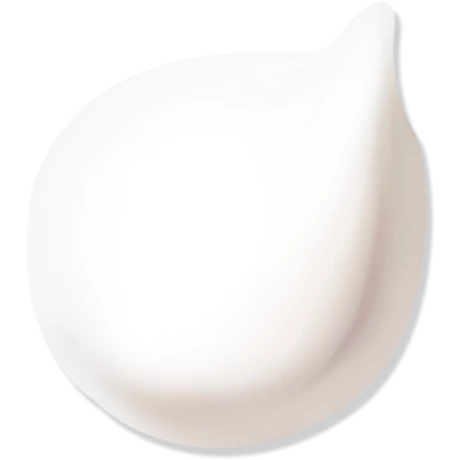 URIAGE HYSÉAC 3-REGUL KRÉM - MITESSZERES ÉS PATTANÁSOS (AKNÉS) BŐRRE 40 ML