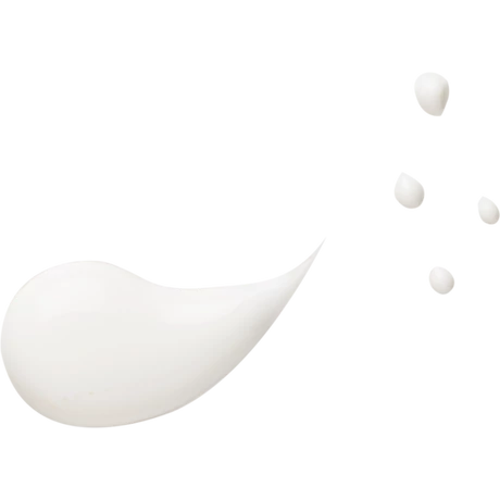 URIAGE HYSEAC FLUID SPF50+ MATTITO 50ML