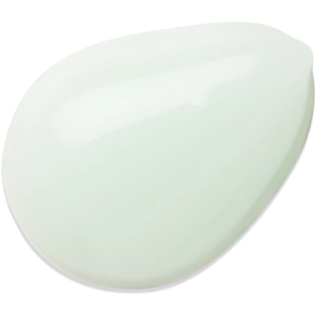 URIAGE HYSÉAC MAT MATTÍTÓ KRÉM ZSÍROS BŐRRE 40ML