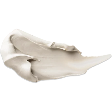 URIAGE HYSÉAC SOS PATÉ - PATTANÁSOK SOS KEZELÉSE 15G