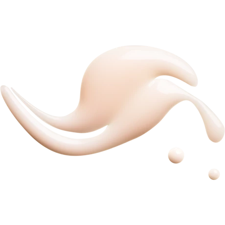 URIAGE ROSÉLIANE ARCTISZTÍTÓ TEJ 250ML