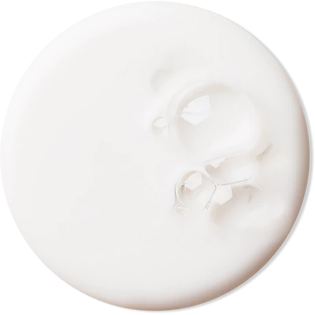 URIAGE CRÉME LAVANTE TÁPLÁLÓ KRÉMTUSFÜRDŐ 500ML