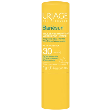 URIAGE BARIESUN SPF30 STIFT 4G