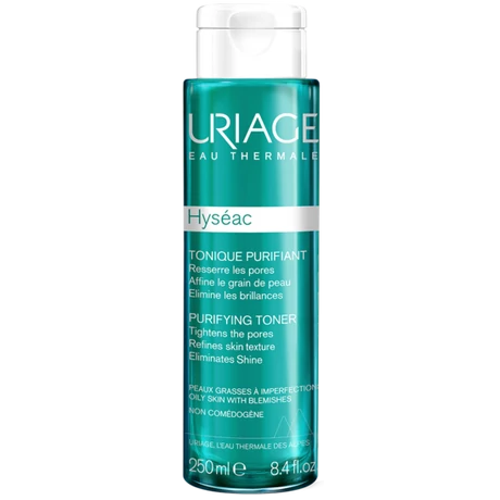 URIAGE HYSEAC ARCTISZTITO TONIK ZSIROS B. 250ML