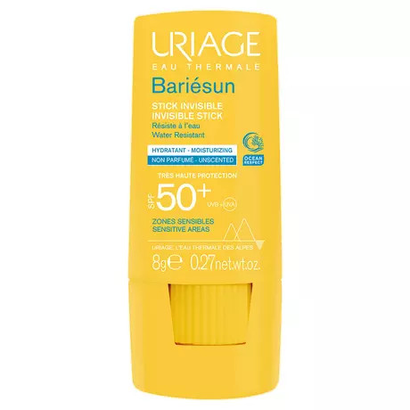 URIAGE BARIÉSUN STIFT SPF50+ 8G