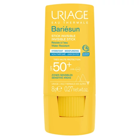 URIAGE BARIÉSUN STIFT SPF50+ 8G