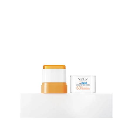 VICHY CAPITAL SOLEIL SPF50+ UV AQUA STICK 9G