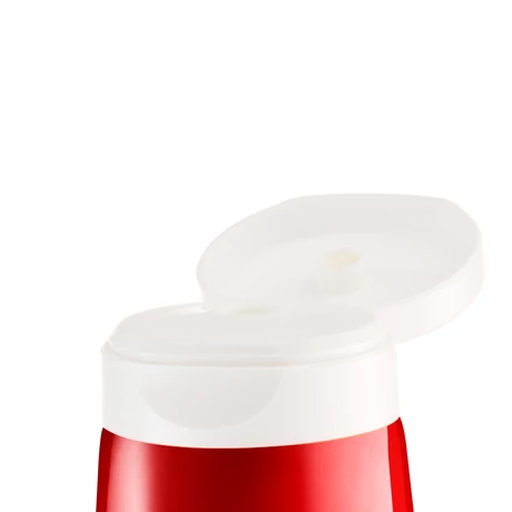 Vichy Dercos Collagen 17 Filler Ultra-regeneráló Hajbalzsam 200ml