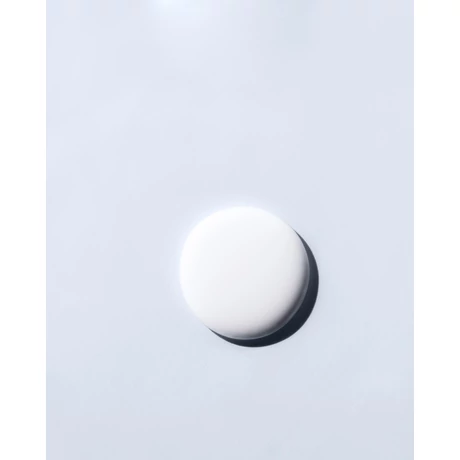 VICHY CAPITAL SOLEIL  UV-AGE DAILY SPF50 FLUID 80ML