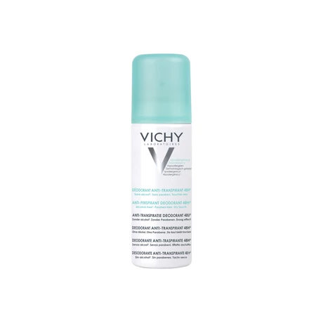 VICHY DEO IZZADSÁGSZABÁLYZÓ SPRAY 125ML