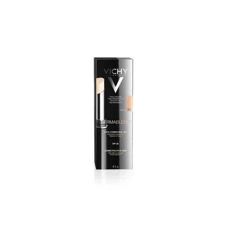 VICHY HOMME BOROTVAGÉL ÉRZÉKENY BŐRRE 150ML