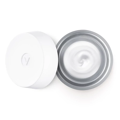 VICHY LIFTACTIV SUPREME ARCKRÉM NORMÁL, KOMBINÁLT BŐRRE 50ML