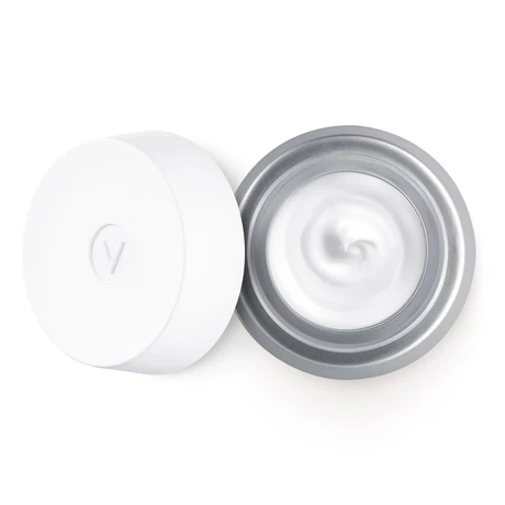 VICHY LIFTACTIV SUPREME ARCKRÉM SZÁRAZ BŐRRE 50ML