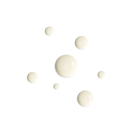 VICHY NORMADERM SOS PATTANÁS KEZELŐ KÉNNEL 20ML