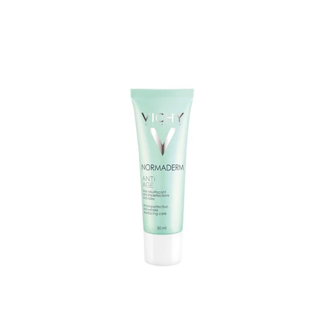 VICHY NORMADERM ANTI-AGE ARCKRÉM 50ML