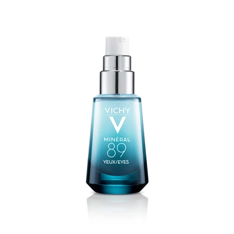 VICHY MINERAL 89 SZEMKORNYÉKÁPOLÓ 15ML