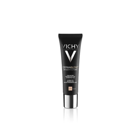 VICHY DERMABLEND ALAPOZÓ 30ML 15 OPAL