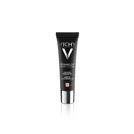 VICHY DERMABLEND ALAPOZÓ 30ML 15 OPAL