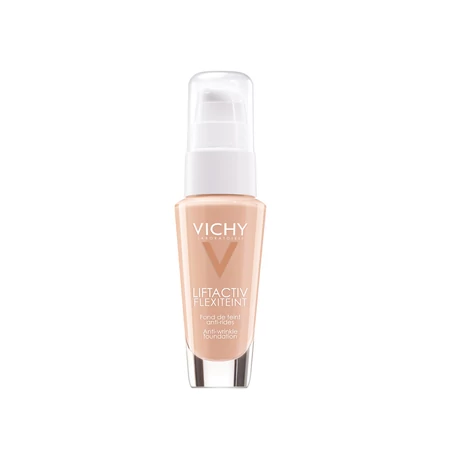 VICHY LIFTACTIV FLEXITEINT RÁNCTALANÍTÓ ALAPOZÓ 45 30ML