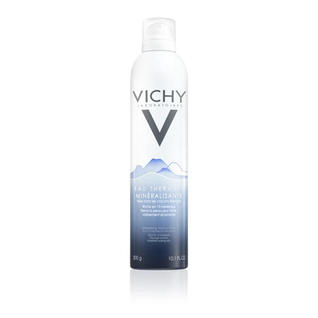 VICHY TERMÁLVÍZ SPRAY 150ML